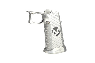 Рама CNC 5KU для TM  Hi-Capa Type 3 SV (GB-584-SV)