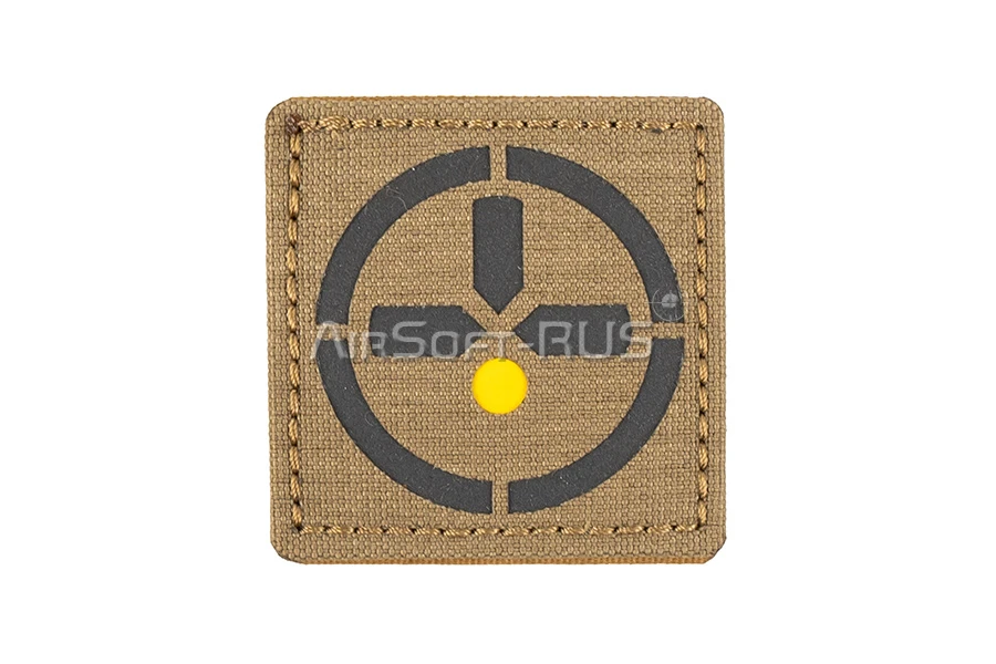 Гранатомёт TAG 203-MT Standalone (T-M203-F)