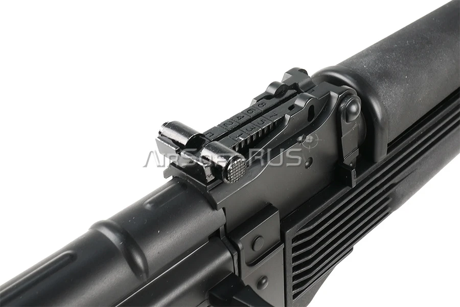 Автомат Cyma АК-105 (DC-CM031B) [2]