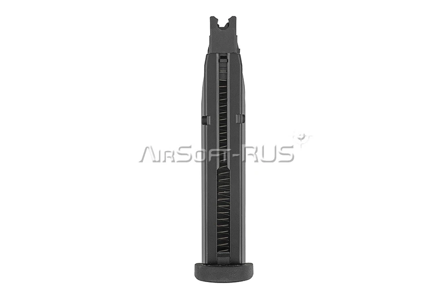 Магазин газовый WE для пистолета M&P (WE-BB-001-MAG)