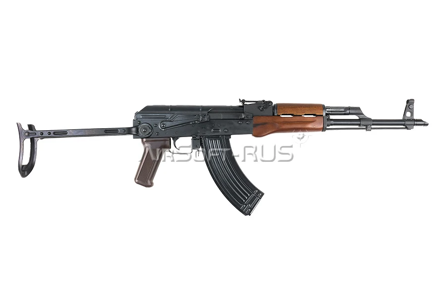 Автомат E&L АКМС AEG Essential (EL-A113S)