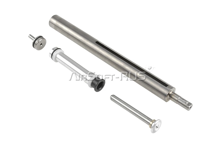 Комплект ЦПГ ARS для CM700/CM708 (без пружины) (ARS-SPG-CM700)