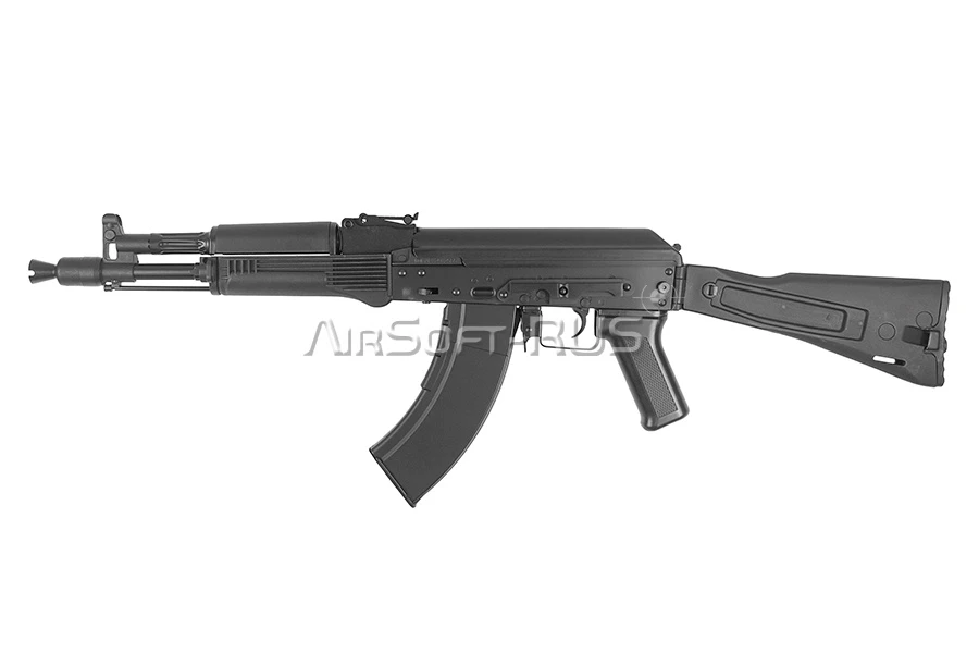 Автомат LCT АК-104 (LCK104)