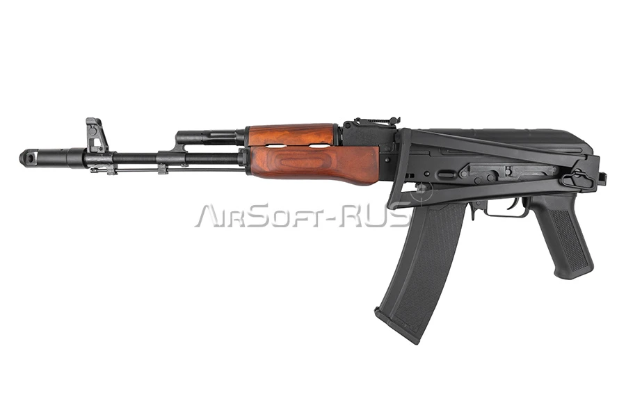 Автомат Specna Arms АК-74 (SA-J04-2)