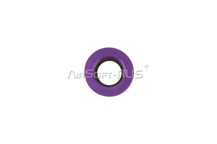 Ноззл SHS для АК короткий (TZ0064)