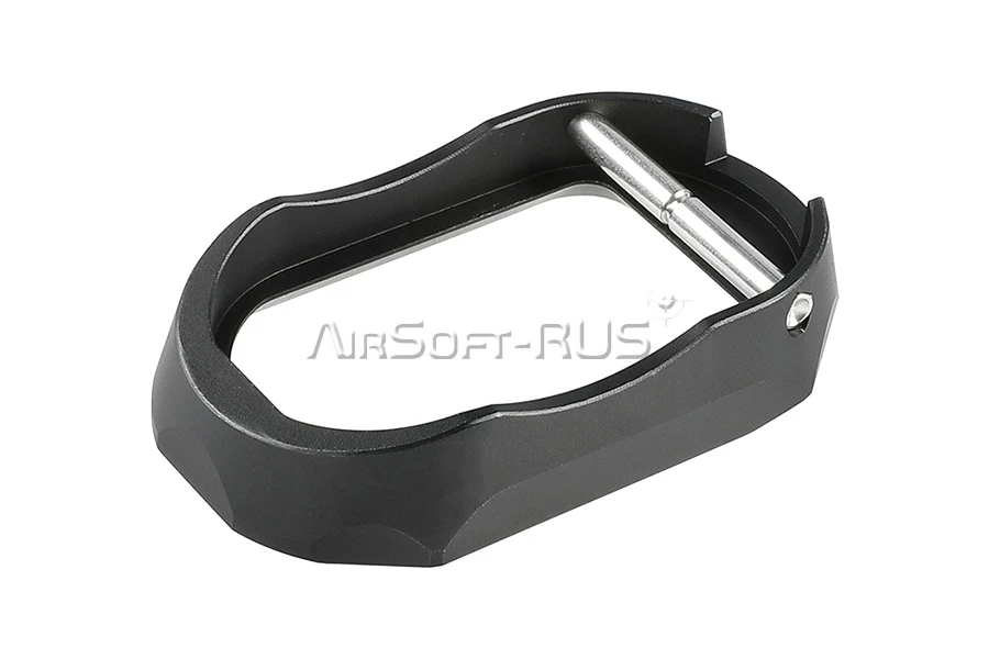 Магвел Spy Style 5KU для Hi-Capa TM BK (GB-284-BK)