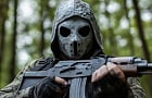 Выбираем "Калаш" для страйкбола - советы страйкболистов