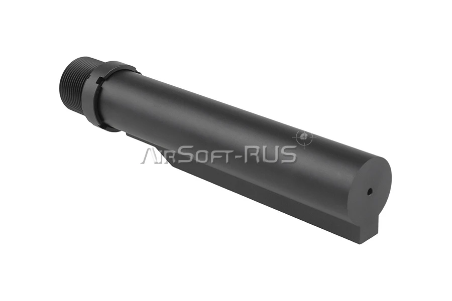 Буферная труба приклада Cyma Mil-spec 6P для TM MWS  (CGS-BT-0001)