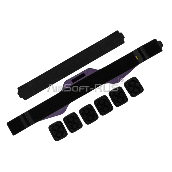 Пояс Imba Gear Flash Belt VT L (imba-19901300)