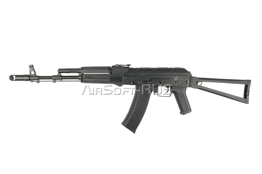 Автомат Cyma АКС-74Н (CM040) Автомат Cyma АКС-74Н (CM040)