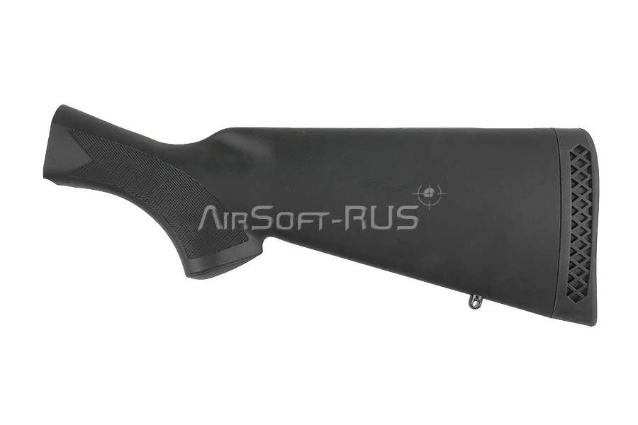 Приклад Cyma для дробовика CM350 (DC-CY-0071[1])