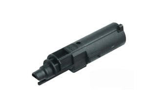 Газовая камера Guarder для M45A1 TM (M45A1-13)
