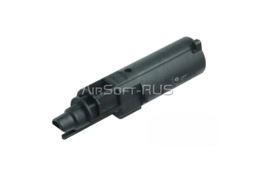 Газовая камера Guarder для M45A1 TM (M45A1-13)