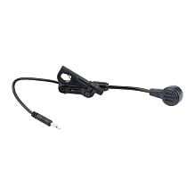 Микрофон EARMOR S10D с подвижной катушкой (S10D)