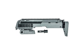 Кит MP7 CTM для AAP01 Gray (CTM-KIT-0183)