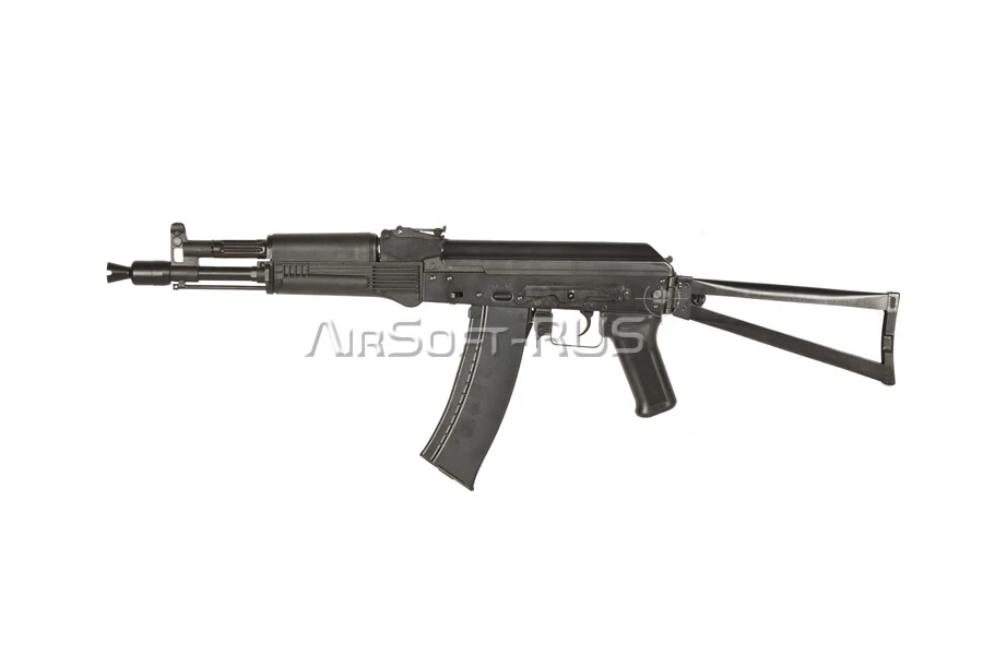 Автомат LCT АК-105 (LCK105)