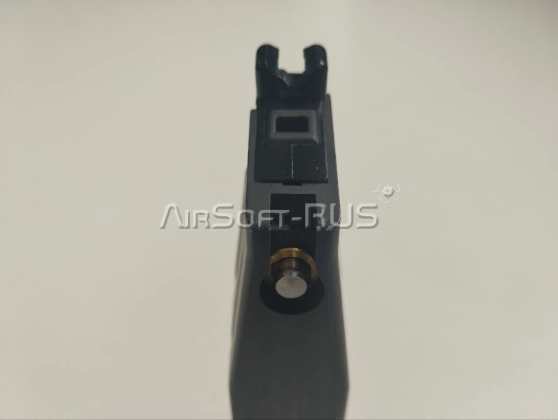 Пистолет East Crane Hi-Capa 5.1 (DC-EC-2101) [2]