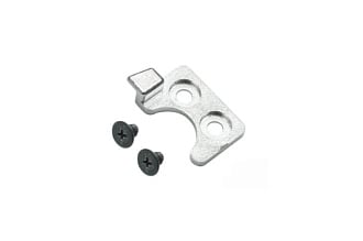 Фиксатор декокера Guarder для P226 E2 TM (P226-59)