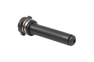 Направляющая Cyma для гирбокса 2 версий (M143)