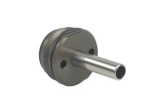 Гибридная голова цилиндра Modify для MOD24/SSG24 (66202301)