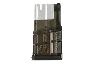 Газовый магазин Well Pro для M7 GBB на 28 шаров (WG68-MAG)