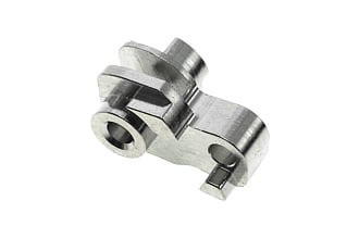 Курок COWCOW для AAP01 (CCT-AAP01-002)