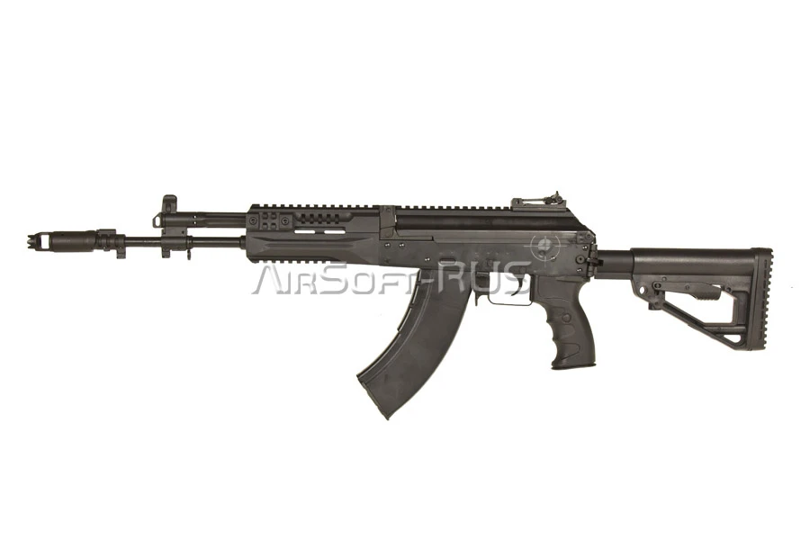 Автомат LCT АК-15 (LCK-15)