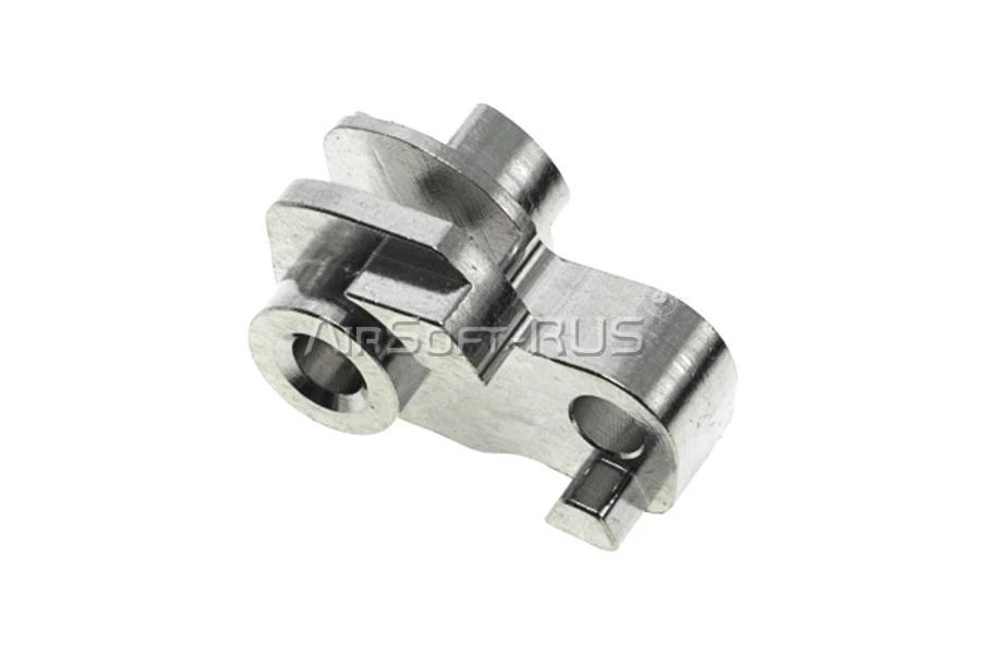 Курок COWCOW для AAP01 (CCT-AAP01-002)