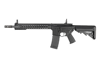 Карабин Cyma M4 URX rail 10,5" (CM068C)