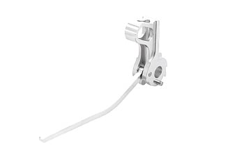 Внешний курок с тягой 5KU для Hi-Capa TM/WE SV (GB-514-SV)