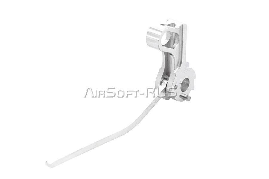Внешний курок с тягой 5KU для Hi-Capa TM/WE SV (GB-514-SV)
