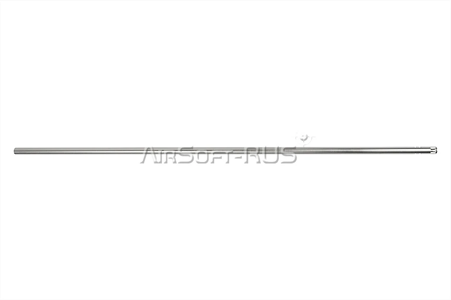Стволик внутренний da Vinci GUREN-2 6.17 430мм (DAV-4580717522430)