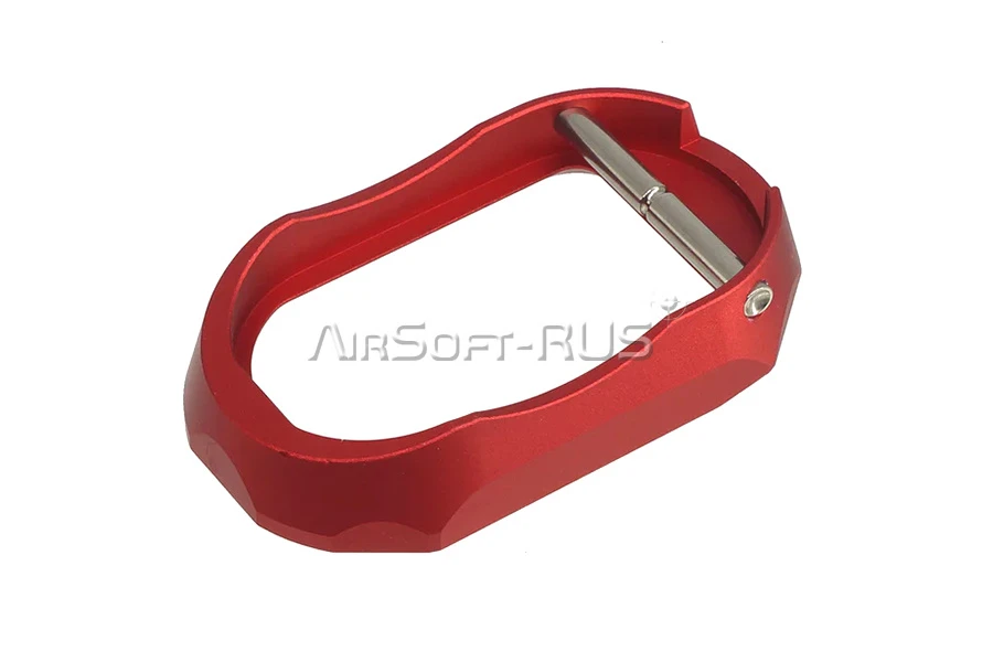 Магвел Spy Style 5KU для Hi-Capa TM RD (GB-284-RD)
