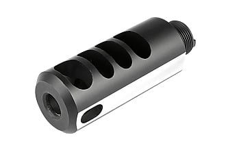 ДТК 5KU для TM Hi-Capa 5.1 2-Tone (GB-215-2)