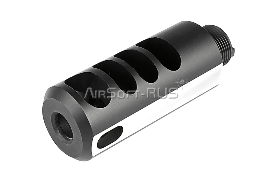 ДТК 5KU для TM Hi-Capa 5.1 2-Tone (GB-215-2)
