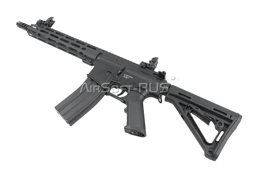 Карабин Arcturus AR15 CQB (AT-AR01-CQ)