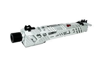 Сплит затвор Superline CTM для Hi-capa 5.1 TM SV (CTM-HUR-1202)