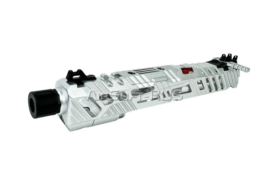 Сплит затвор Superline CTM для Hi-capa 5.1 TM SV (CTM-HUR-1202)