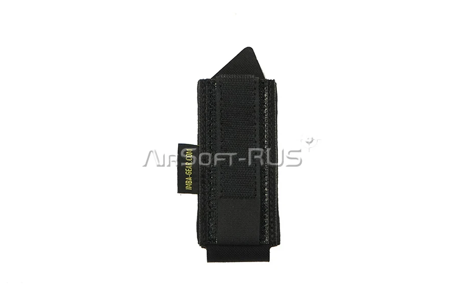 Подсумок для магазина Imba Gear FlashMag Pro AR9 X1 BK (IGfm01b9)