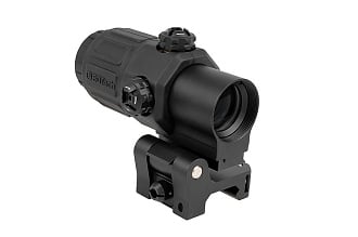 Магнифер Sotac EOTech G33 BK (DC-M-024 BK) [2]