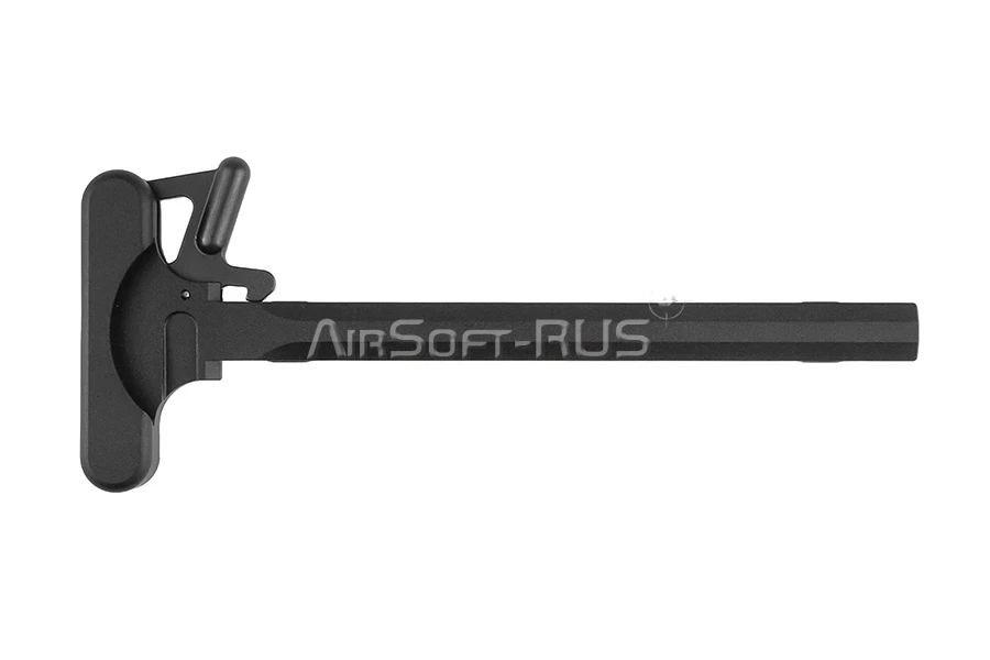 Рукоятка заряжания Cyma Type M84 для CGS/MWS (CGS-OT-0014)