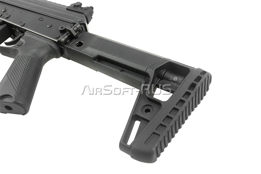 Автомат Arcturus АК-12 "Ратник" (AT-AK12U-PE)