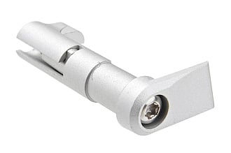 Кнопка сброса магазина 5KU для Hi-Capa TM Тип 4 SV (GB-517-SV)