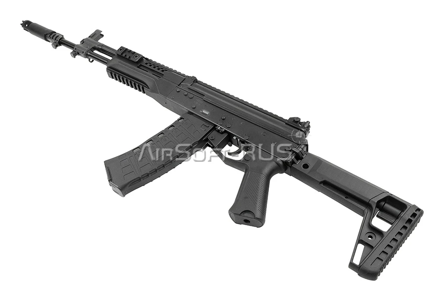 Автомат Arcturus АК-12 "Ратник" ME (AT-AK12U-ME)