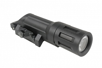 Тактический фонарь Sotac WML+ BK (SD-043 BK)
