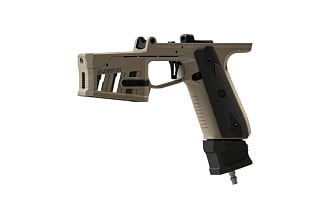 ВВД Кит M4XIMUS CTM для AAP-01/C TAN (CTM-KIT-0562)