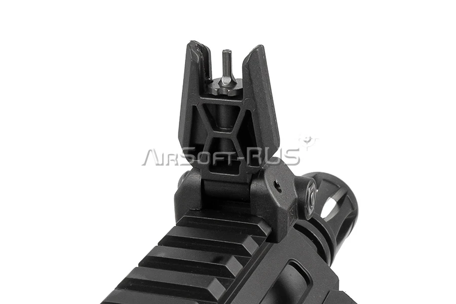 Карабин Specna Arms URG-I 9.5 HAL BK (SA-C23-ETU)