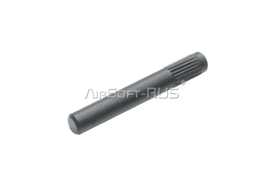 Пин спускового крючка Guarder на Glock 17 Gen5 MOS TM (GLK-524)
