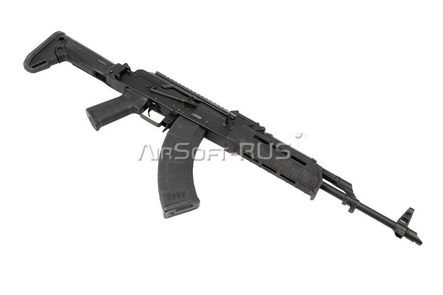 Автомат Cyma АКM Magpul Zhukov (CM077E)