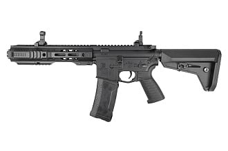Карабин Cyma M4 Salient Arms 6.5 BK (SAI.GRY-6.5 BK)